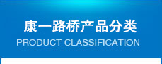 產(chǎn)品分類(lèi)